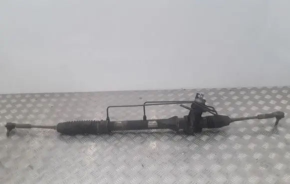 Nissan Primera Steering rack 490019F600