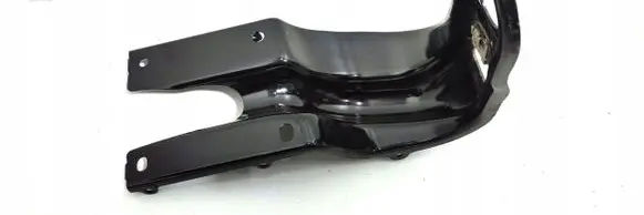 Mercedes-Benz SLK R172 Radiator mount bracket A1726260331
