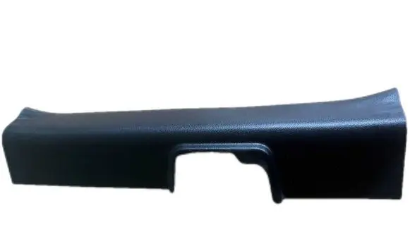KIA Sportage Front sill trim cover 858813U010 858813U000WK