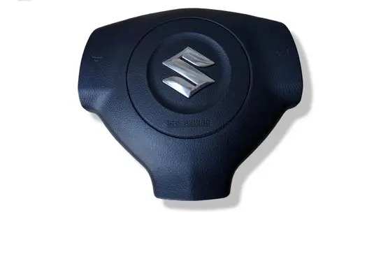 Suzuki SX4 Steering wheel airbag 4815079J10