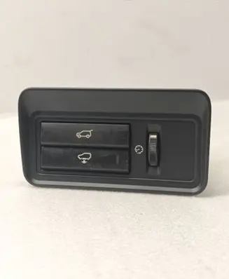 Land Rover Range Rover L405 Other switches/knobs/shifts CPLA11654AA 10091496 3110121411