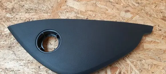 Volvo XC90 Dashboard side end trim 31363696