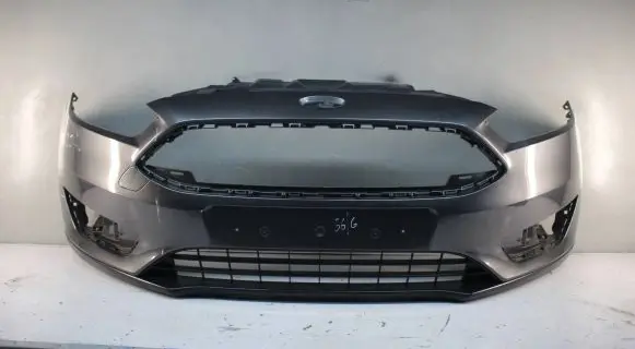 Ford Focus Front bumper