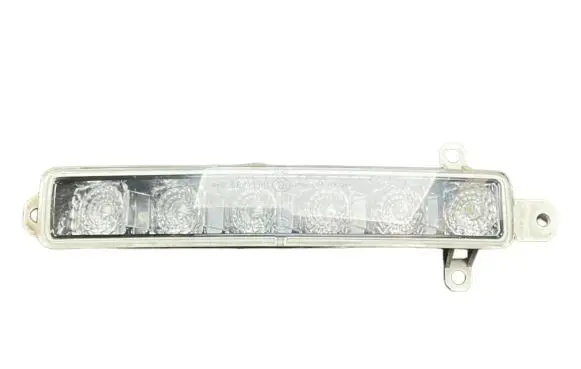 LED Daytime headlight
