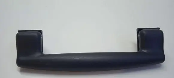 Maserati Levante Front interior roof grab handle