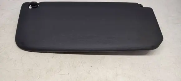 Mercedes-Benz Sprinter W907 W910 Sun visor A9108102701