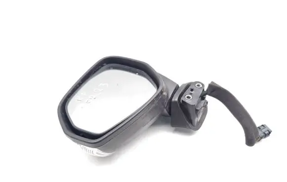 MG MG3 II Front door electric wing mirror E4023957 023957 A044297