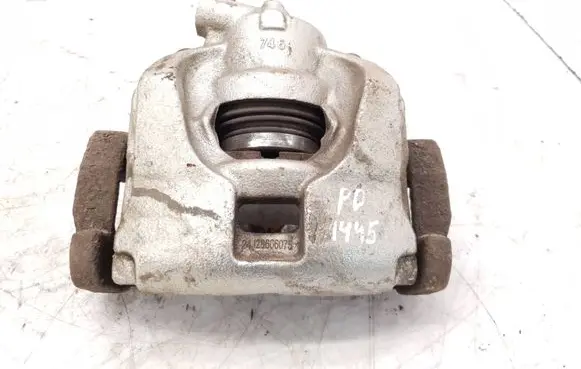 Ford S-MAX Front brake caliper