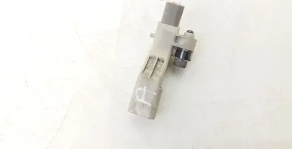 Volkswagen Up Crankshaft position sensor 04C906433