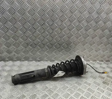 Porsche 911 991 Front shock absorber/damper