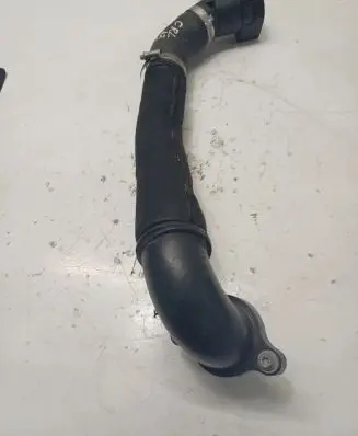 Audi A3 S3 8V Intercooler hose/pipe 04L145762AD