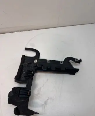 Land Rover Range Rover Evoque L551 Battery bracket K8D210724AD