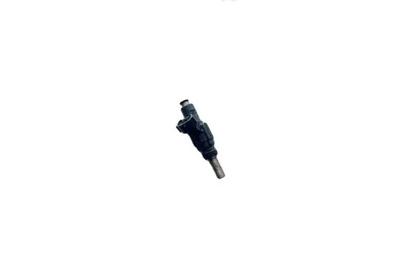 Volkswagen Phaeton Fuel injector 0280157006 8008