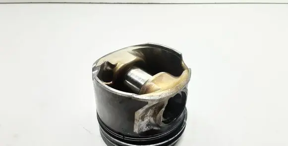 Audi A6 S6 C6 4F Piston 