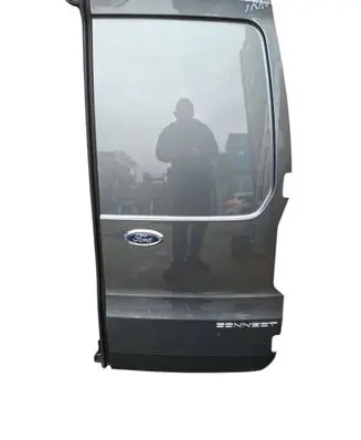 Ford Transit - Tourneo Connect Rear door VWN3CA-40010-AA