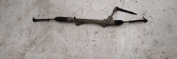 Nissan NV200 Steering rack 48001jx52a