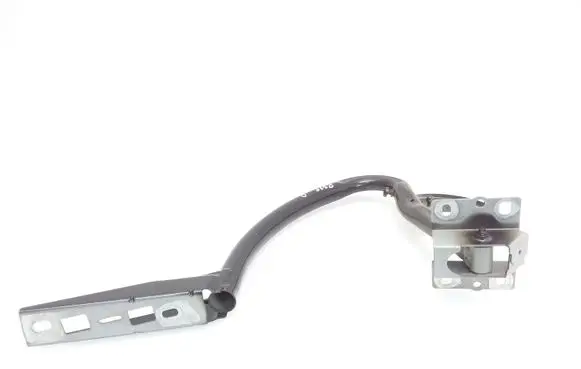 Audi A8 S8 D4 4H Tailgate/trunk/boot hinge 4H0827300D