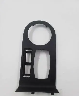 BMW i3 Other interior part 10031978002