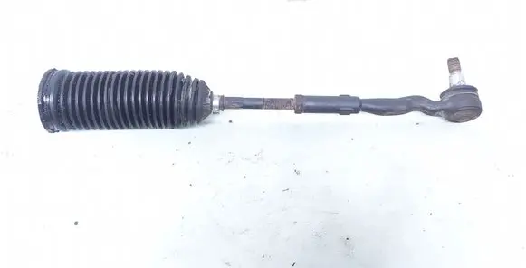 Mercedes-Benz CLS C219 Steering tie rod end 