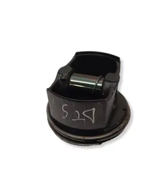 Volkswagen Golf VIII Piston 