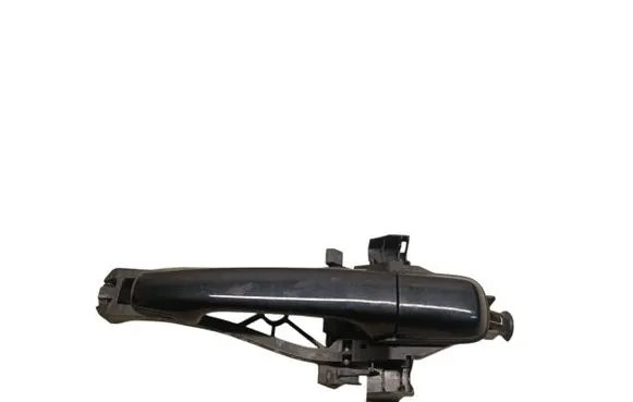 Volvo S80 Front door exterior handle 30784202
