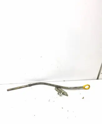 Toyota Avensis T220 Oil level dip stick 