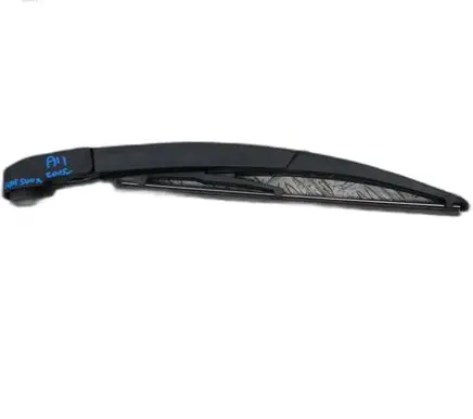 Fiat 500X Other exterior part 