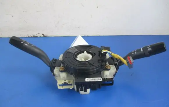 Ford Maverick Other switches/knobs/shifts