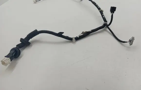 Honda CR-V Rear door wiring loom 32753T1GE200