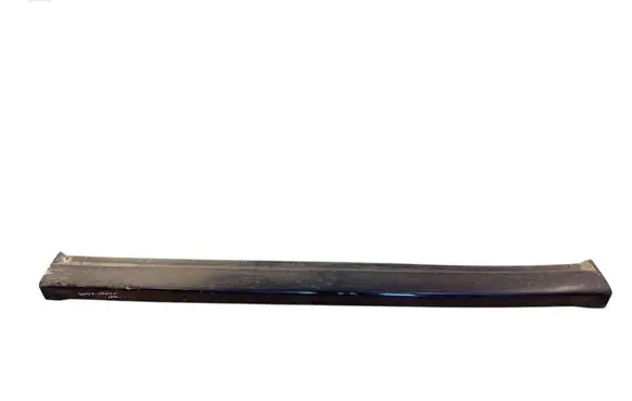 Mitsubishi Space Wagon Sill MR349702