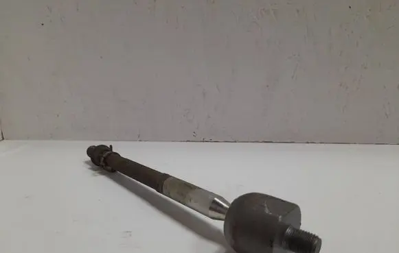 Lexus GS 300 350 430 450H Steering tie rod 4550330070