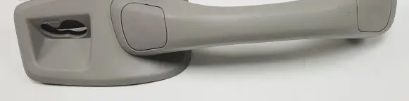 Volvo V70 Rear interior roof grab handle 09193487