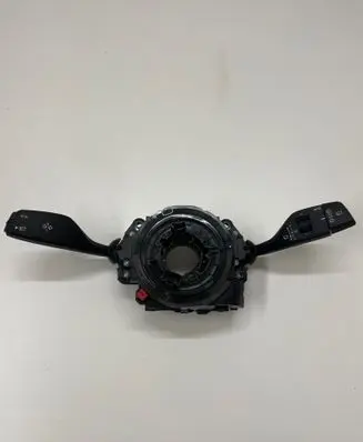 BMW 3 G20 G21 Wiper turn signal indicator stalk/switch 5a596b6