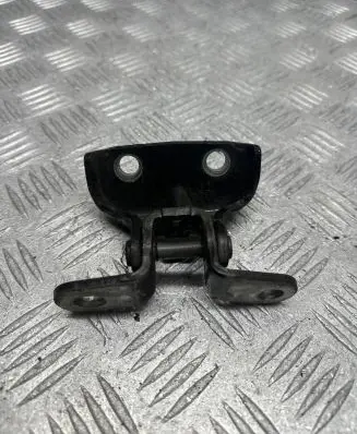 KIA Sportage Rear door upper hinge