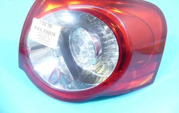 Volkswagen PASSAT B6 Rear/tail lights 3C9945096C IMPRK1337702