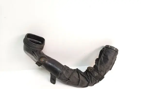 Hyundai Santa Fe Air intake hose/pipe 282122B100