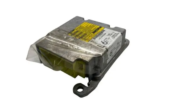 Toyota Corolla E120 E130 Airbag control unit/module 8917002391 211082111