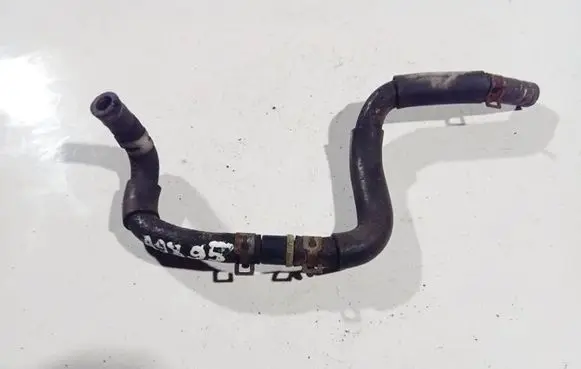 Mazda 6 Engine coolant pipe/hose