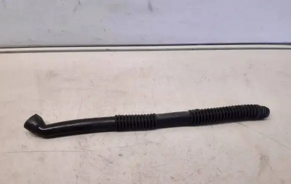 Mercedes-Benz SLK R171 Rain gutter A1716390394 02847724