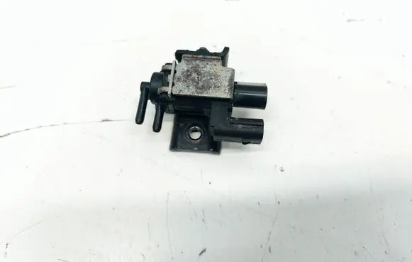 KIA Sportage Turbo solenoid valve KONGHWA