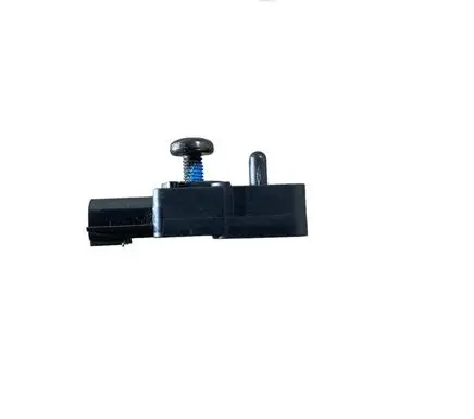 Chevrolet Camaro Airbag deployment crash/impact sensor 13509729 38529200