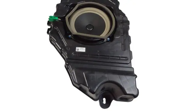 Ford Edge II Subwoofer speaker KT4T19A067 KT4T19A067AB 8946026301A