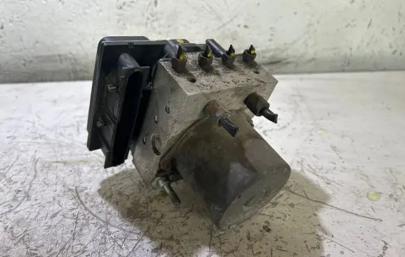 Honda FR-V ABS Pump 0265950432 59027