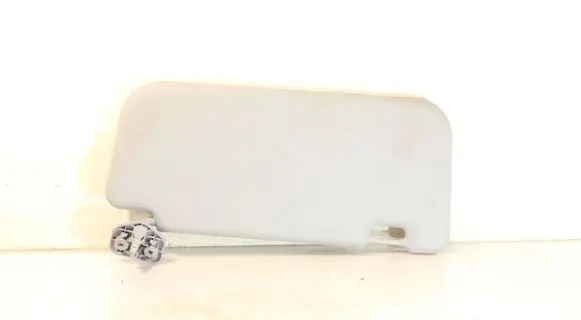 Mitsubishi Colt Sun visor clip/hook/bracket 