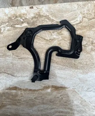 Volvo C40 Other engine bay part 32253223 8889378289