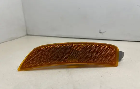 Mazda MX-5 ND Front reflector NA1J515E0