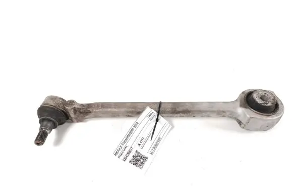Mercedes-Benz GLK (X204) Front lower control arm/wishbone A2043308011
