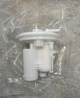Subaru Outback Fuel filter 42072AJ060 170804