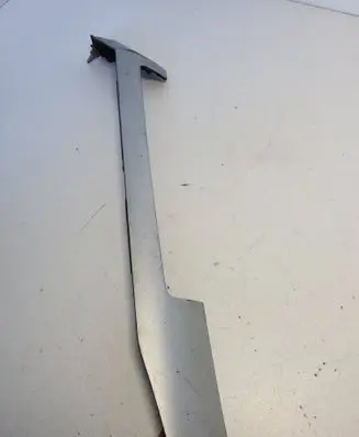 BMW 3 E46 Other interior part 8196103