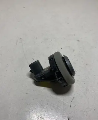 Chevrolet Lacetti Parking PDC sensor